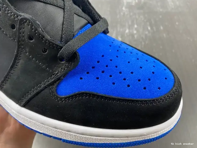 Reps TBK DZ5485-042 Jordan 1 OG Reimagined High Air Royal 0405